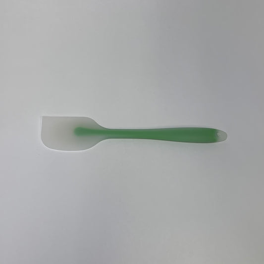 10'' Silicone Spatula