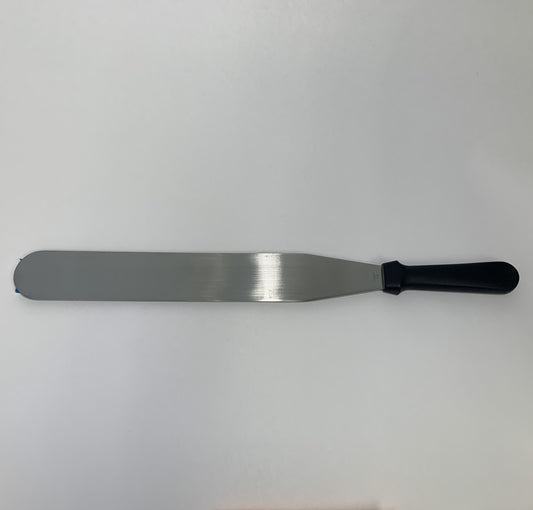 14'' Straight Spatula