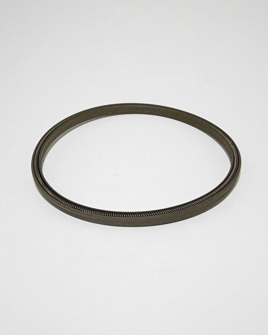 Extraction Chamber Cup Seal (Fluitron)