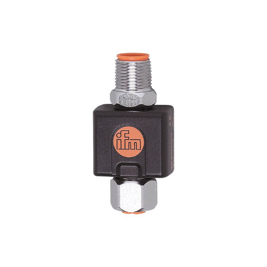 Hydraulic Temperature Sensor Signal Converter