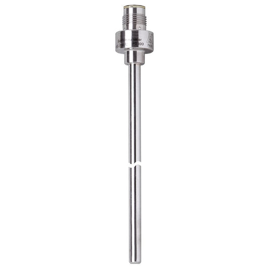 Hydraulic Temperature Sensor