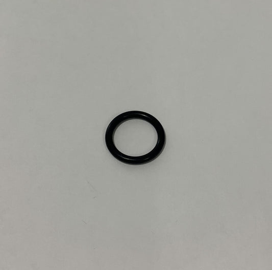 Solvent Chamber Quick Connect O-ring