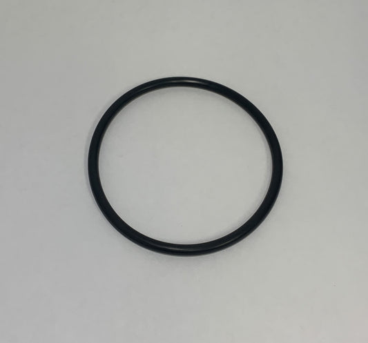 Solvent Chamber O-Ring