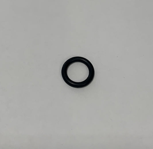 Expansion Zero Clearance O-ring