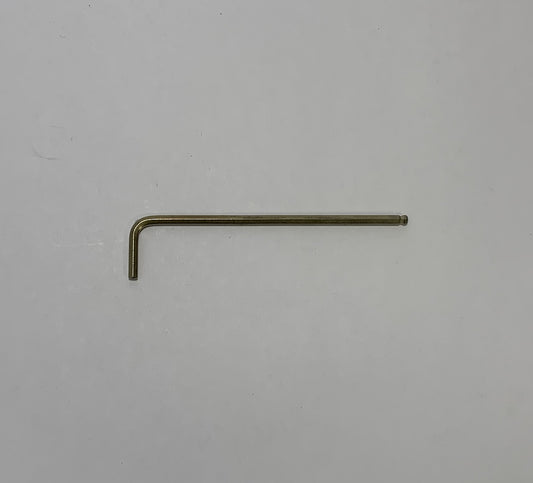 Allen Wrench