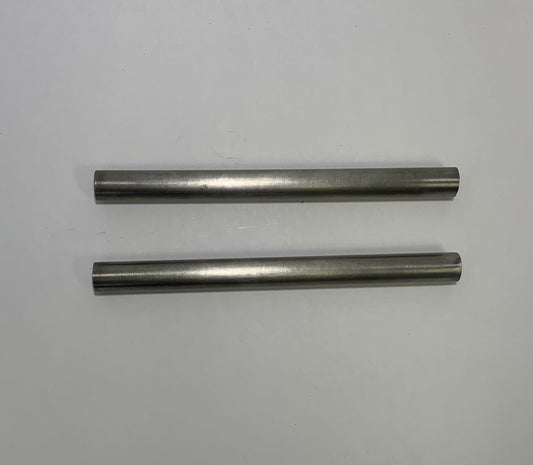 Solvent Cap Removal Bars