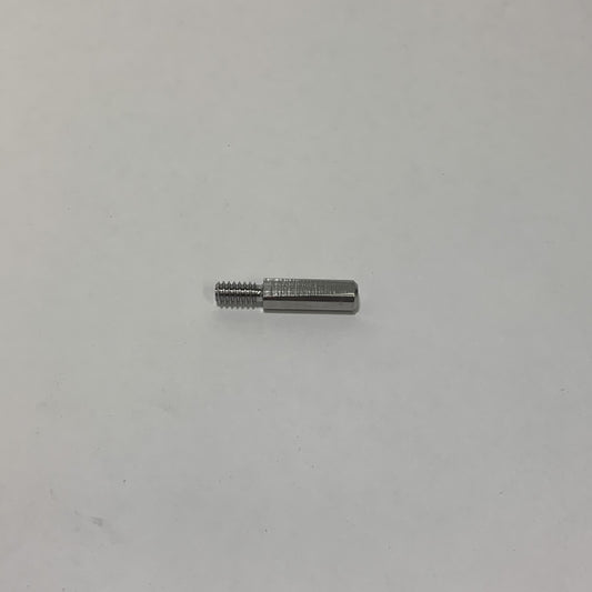 AFSS Locking Pin