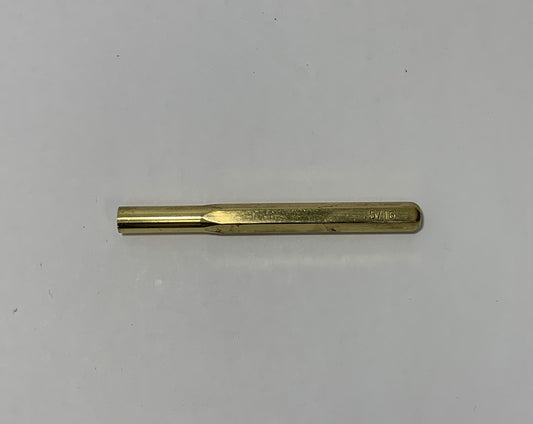 5/16" Pin Punch