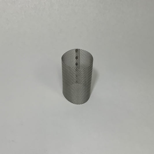 Y-Strainer Mesh Filter