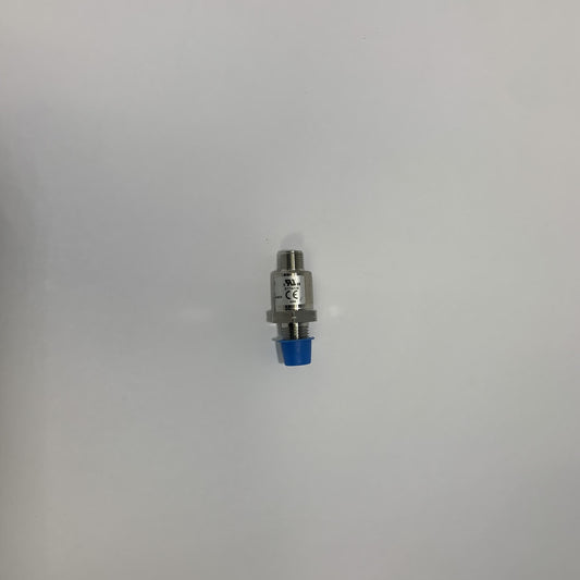 Pressure Transmitter