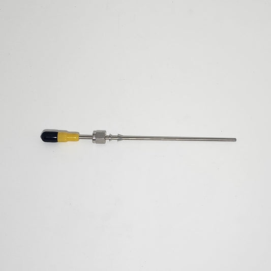 Separator Thermocouple