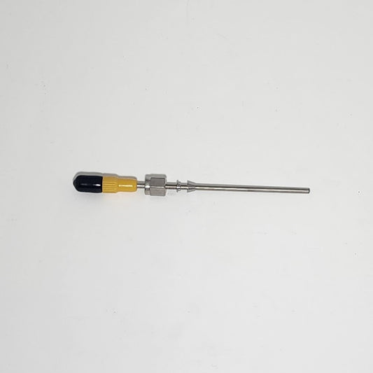 Thermocouple for Extractor