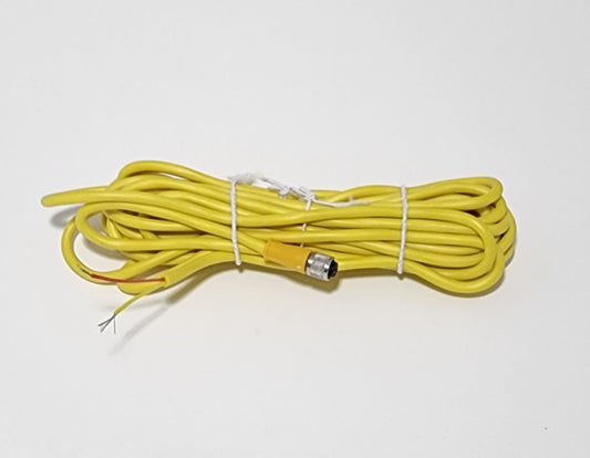 Thermocouple Wire