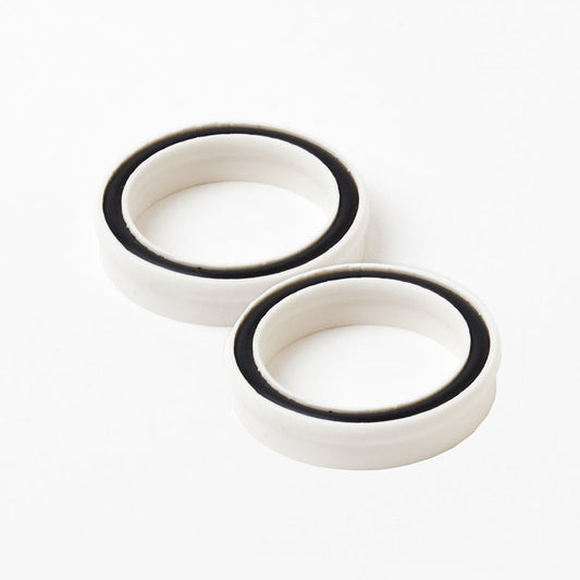 CO2 Pump Seal Kit For 1L Extractor